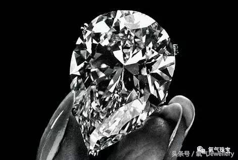 钻石对于女人的魅力,女人为什么对爱情如此执着