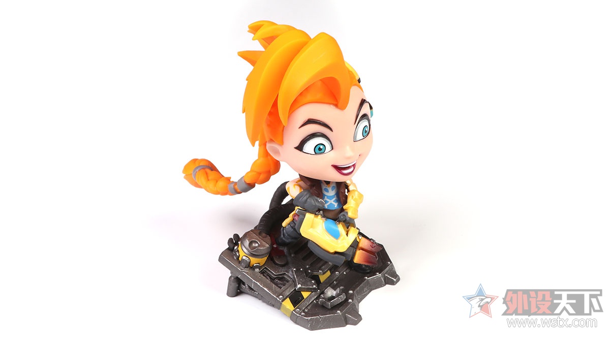 罗技g502hero英雄,罗技g502英雄联盟限量款