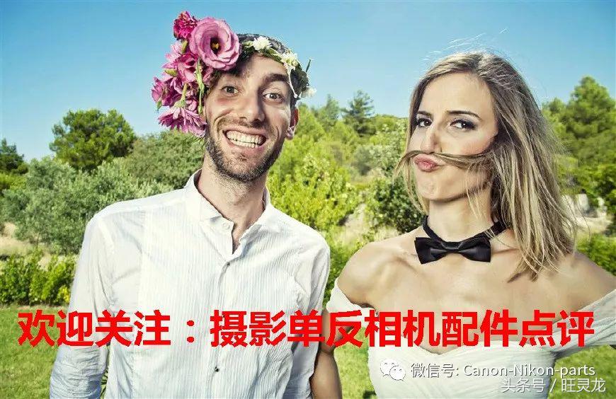 相机初学者推荐佳能800d,佳能800d评测拍视频