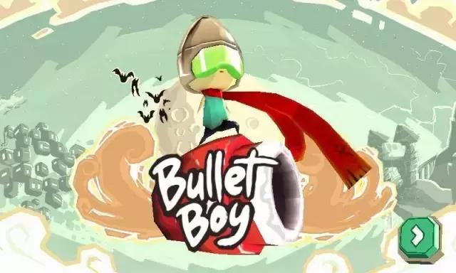 游戏荒了好玩的网游,小众精品手游推荐拯救你的游戏荒