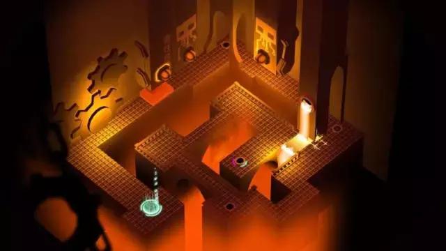 游戏荒了好玩的网游,小众精品手游推荐拯救你的游戏荒