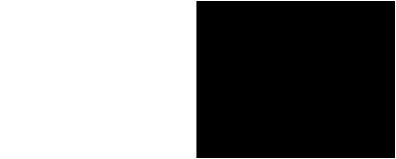 单反数码摄影入门教程,数码单反摄影进阶完全教程