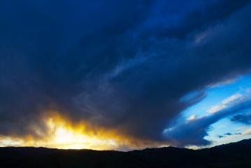 单反数码摄影入门教程,数码单反摄影进阶完全教程