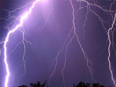 数码单反摄影教程,数码单反摄影进阶完全教程