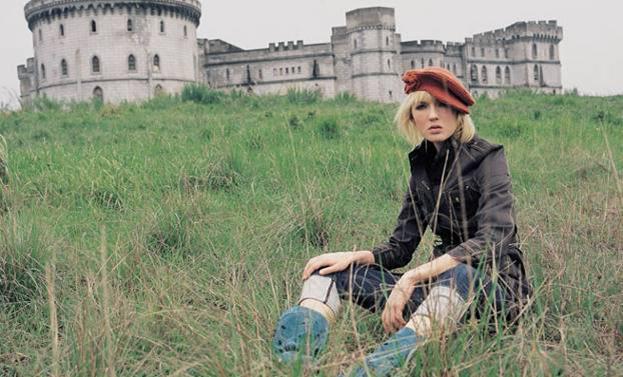 数码单反摄影教程,数码单反摄影进阶完全教程