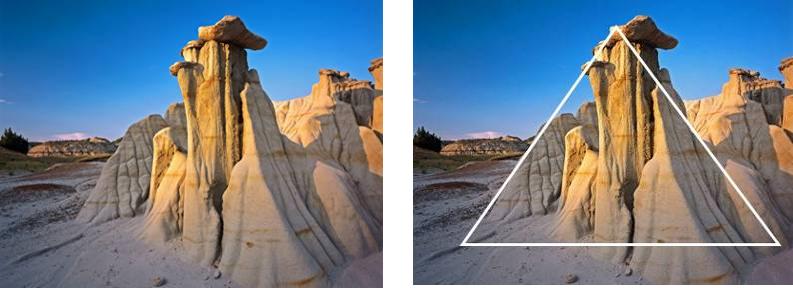 单反数码摄影入门教程,数码单反摄影进阶完全教程