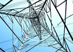 数码单反摄影教程,数码单反摄影进阶完全教程