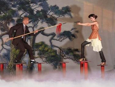 数码单反摄影教程,数码单反摄影进阶完全教程