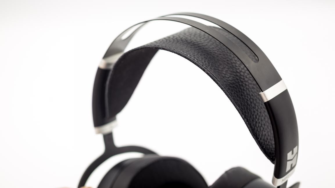 hifimansundara云试听,sundara平板振膜耳机