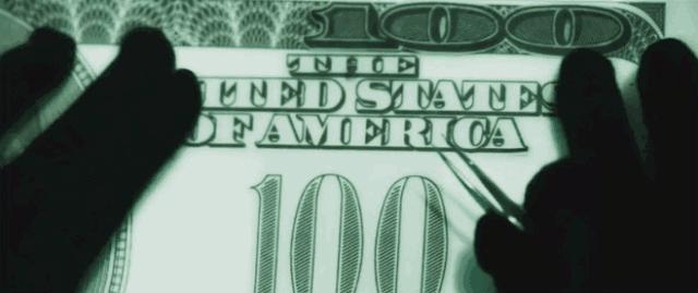 无双反转最终结局,无双里面谁是真正的画家