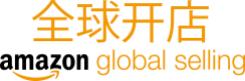 如何在亚马逊开店流程及费用,最全最详细的亚马逊开店教程