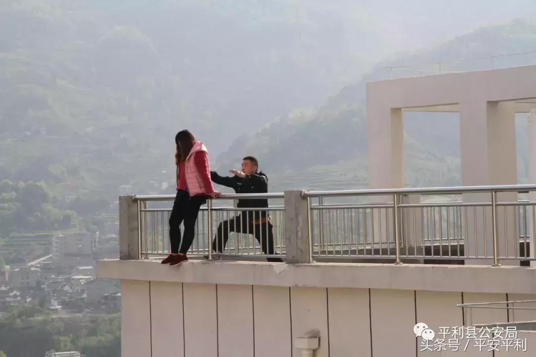 2019陕西省平利县篮球赛,平利县篮球联赛决赛