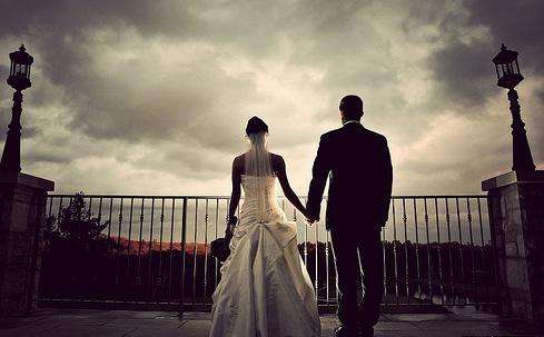 湖南婚礼微电影工作室,做个婚礼微电影多少钱