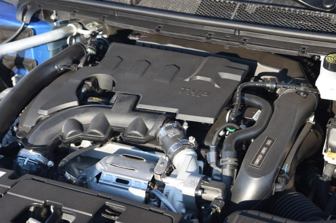 法系车到底怎么样，老司机告诉你为何叫好却不上座！