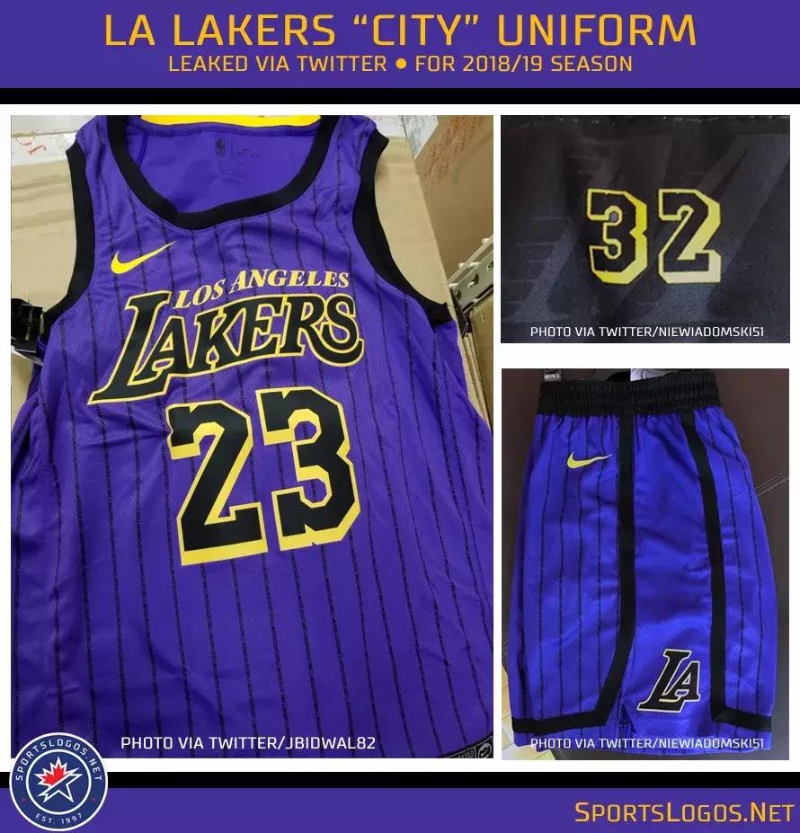 nba季后赛各球队宣传海报,nba各球队胸前广告