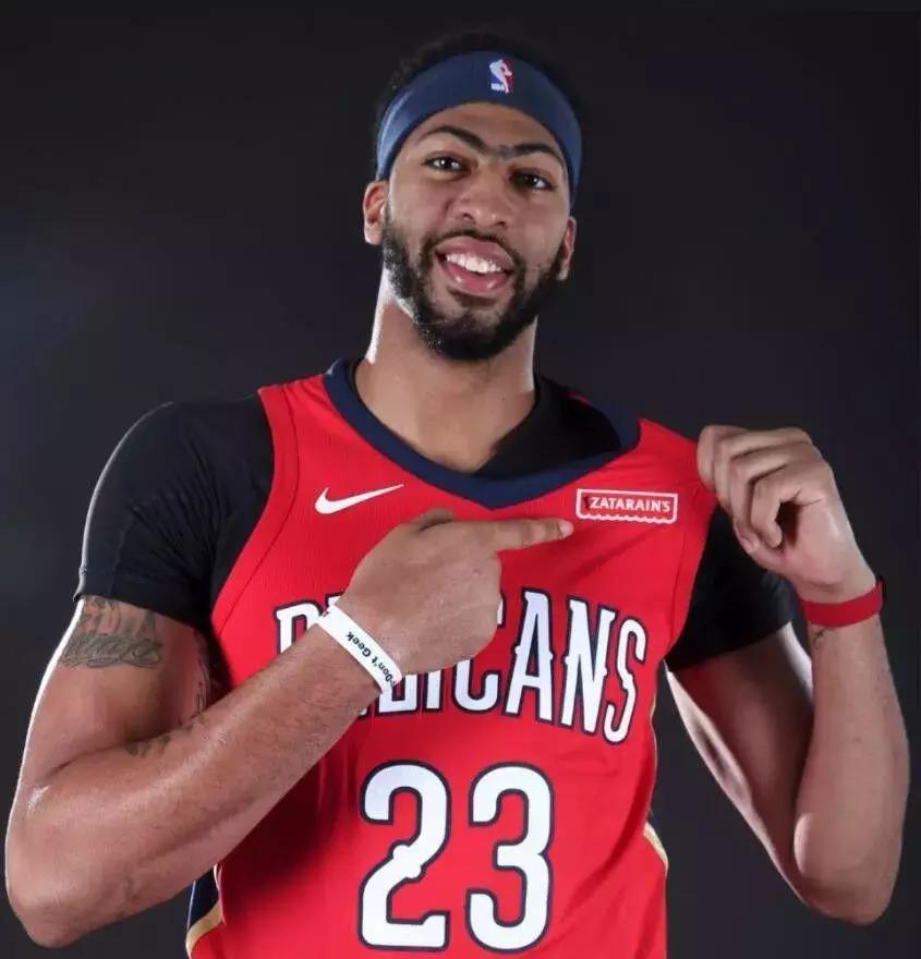 nba季后赛各球队宣传海报,nba各球队胸前广告