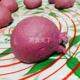 真正的烘焙美食,那些以假乱真的食物