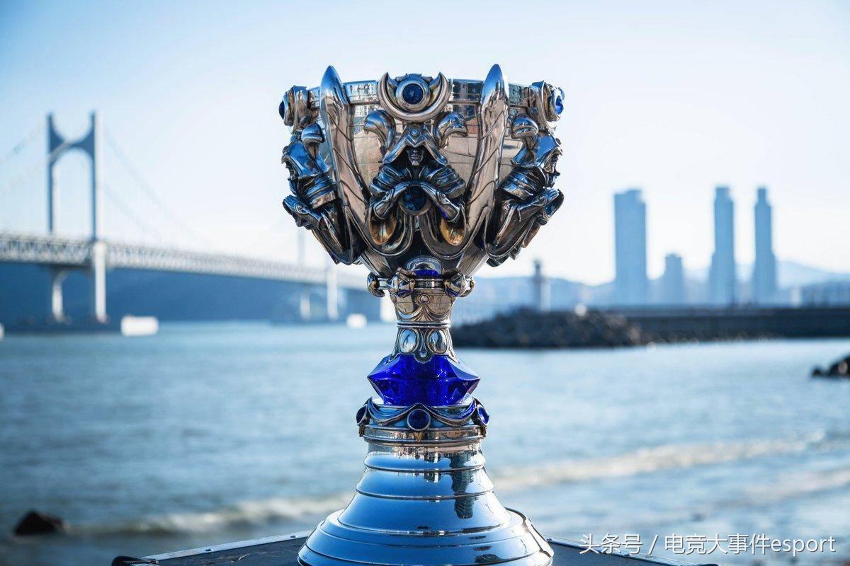 s8的闪电狼,s8闪电狼比赛