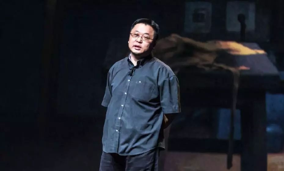 大佬们的商业模式,大佬们都有怎样的思维