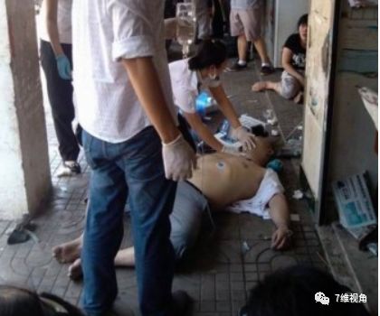 女生遭遇性侵这样做,不仅仅是安全,还能很轻松的制服*狼色**