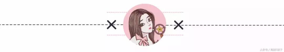 女明星可怕的造型,一周女明星时尚造型盘点