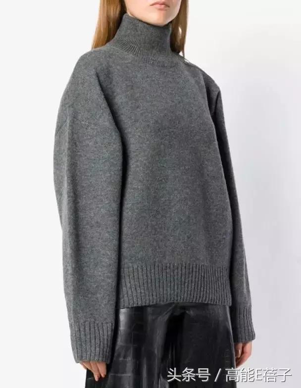 女明星可怕的造型,一周女明星时尚造型盘点