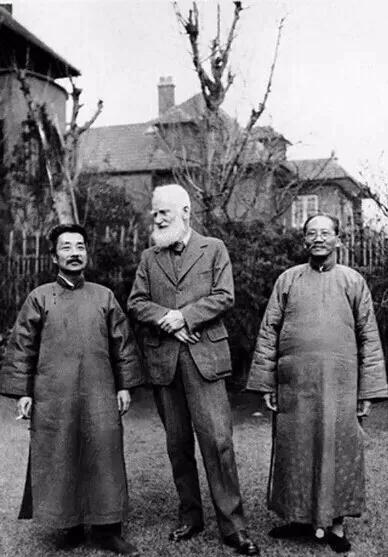 40张照片卡点回忆节奏快,那些惊艳了时光的老照片