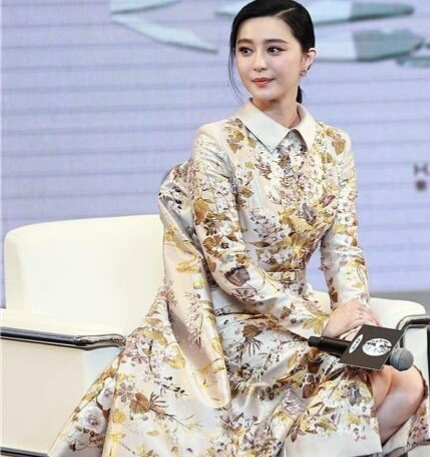 鍙嶇洰鎴愪粐鏄庢槦,鍗冧竾绮変笣鍒嗛亾鎵暢