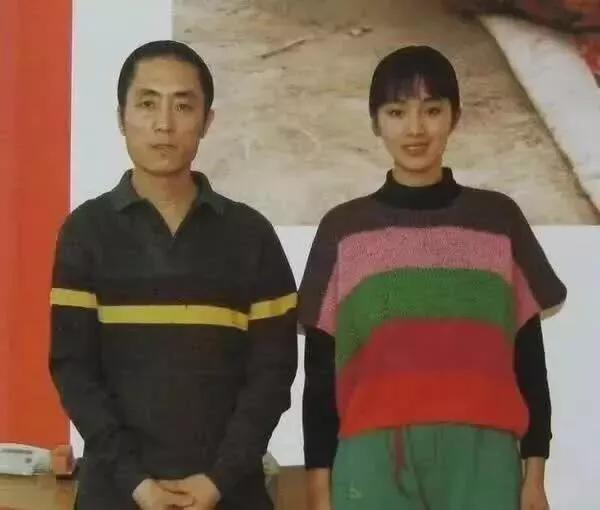 40张照片卡点回忆节奏快,那些惊艳了时光的老照片