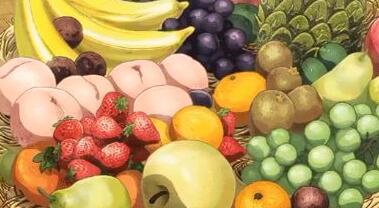 粉色花海被踩踏,花海遭践踏