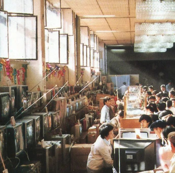 30年前沈阳老照片,30年前沈阳照片