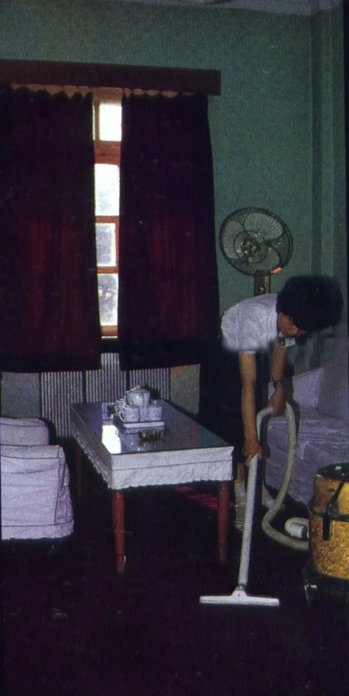 30年前沈阳老照片,30年前沈阳照片