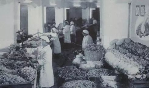 沈阳30年前图片,30年前的沈阳照片