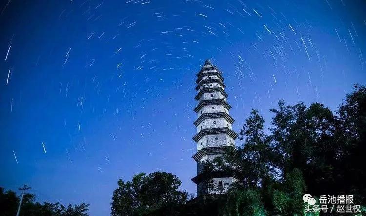 岳池最近发展,岳池未来如何发展