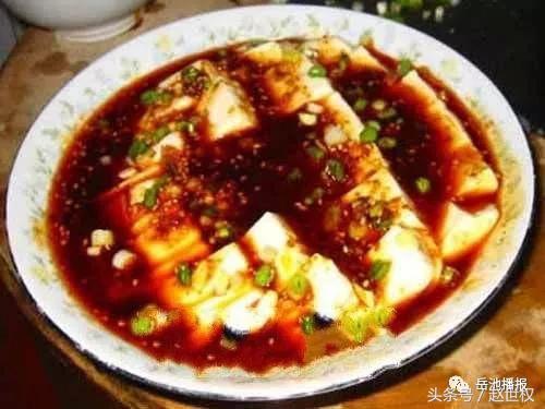 岳池最近发展,岳池未来如何发展