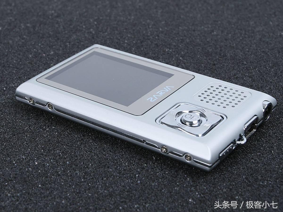 魅族5g芯片,魅族5g芯片手机