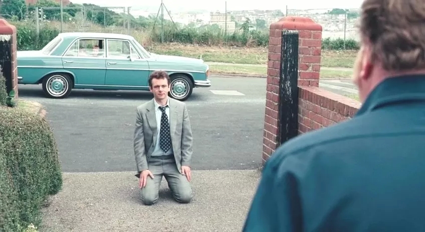 必看的四部足球电影,五部必看的足球电影