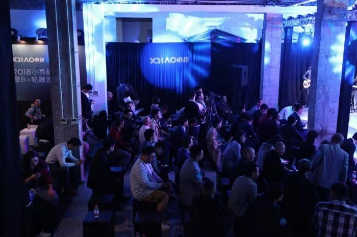 家用跑步机小乔,小乔智能跑步机家用版