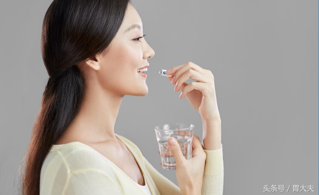 长三角消化道肿瘤筛查医联体启动安翰“磁控胶囊胃镜”担重任