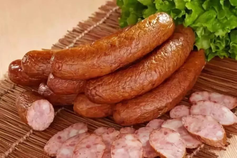 哈尔滨特产排名前十名,黑龙江哈尔滨十大特产口味