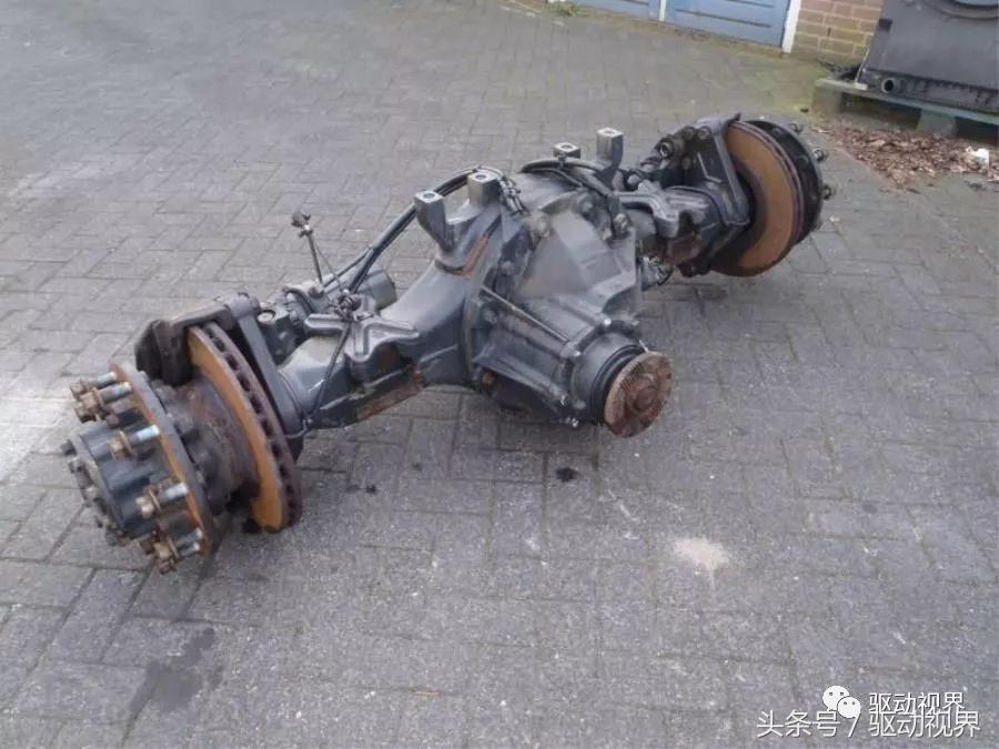 五年后多少人失业,5年后会有50%的人失业吗