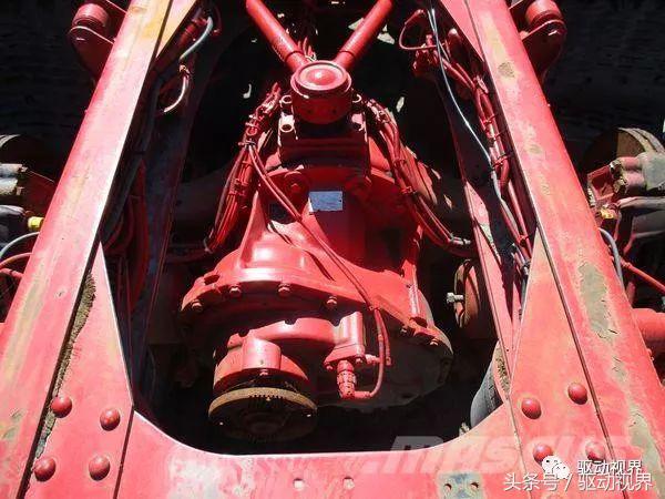 五年后多少人失业,5年后会有50%的人失业吗