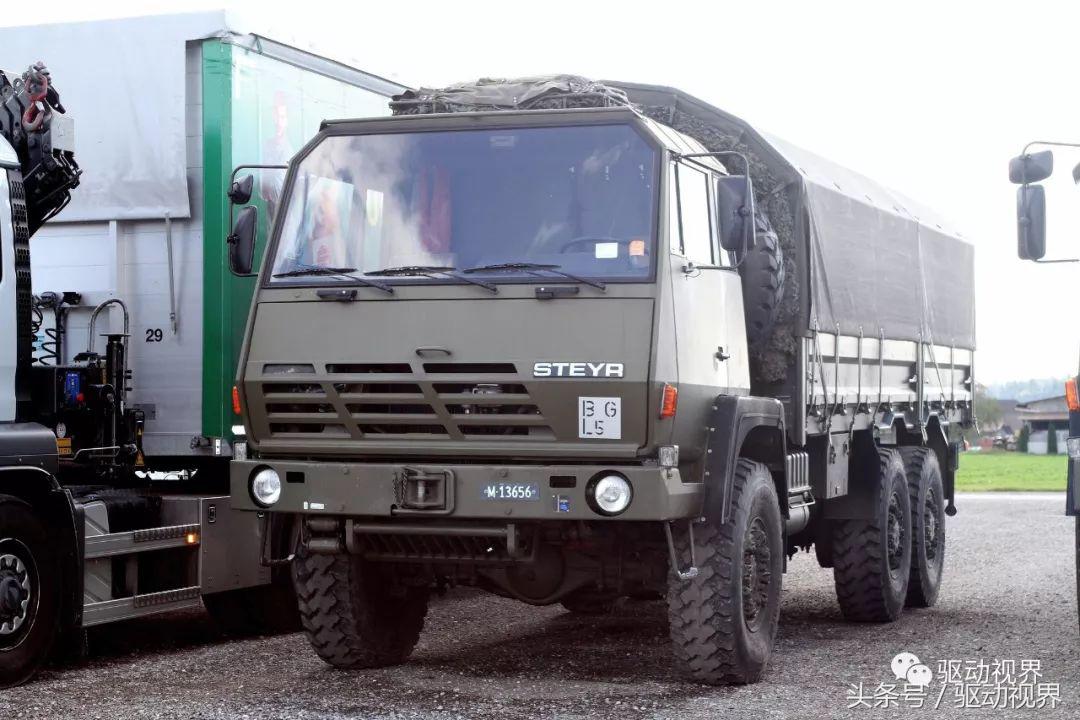 五年后多少人失业,5年后会有50%的人失业吗