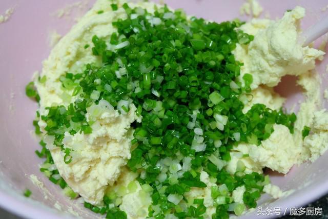 不喜欢甜的苏打饼干,香浓酥脆的曲奇饼干美味又解馋