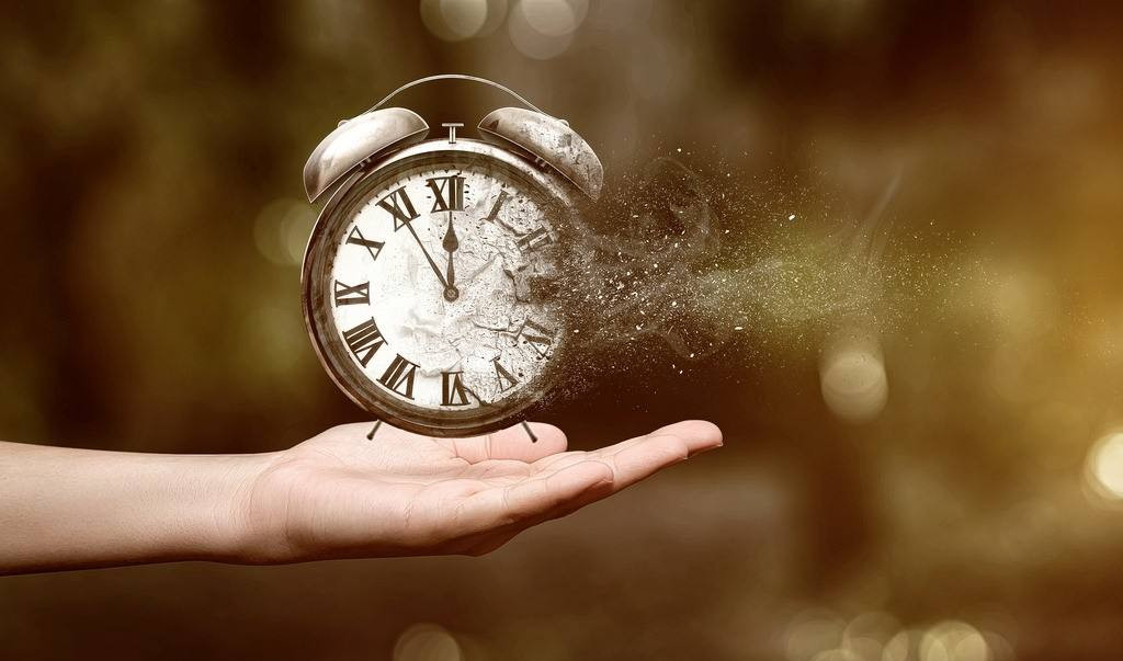 生存期最短十种癌,十种癌五年生存率不致命