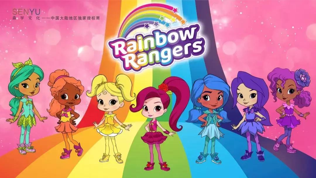 森宇文化公告,森宇文化发展趋势