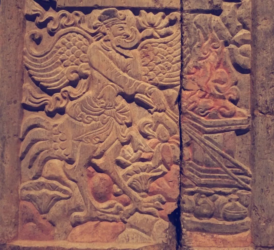 绮熺壒鐭虫 (鐪熷疄鐨勭矡鐗逛汉鏁呬簨)