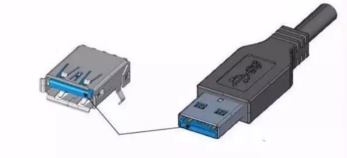 windows10提示usb电涌,win10usb端口上的电涌怎么解决