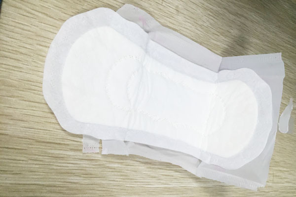 卫生巾应该选怎样的,怎么选卫生巾好用又安全