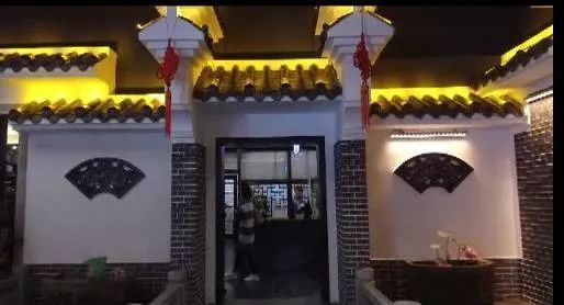 贵阳温泉推荐市区有哪些,贵阳周边最具人气的温泉